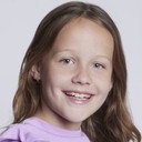 Emmy Richardson als Lily