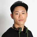 原良丞 als Juggling Man (voice)