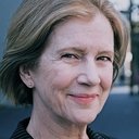 Anna Hagan als Carol Dorfman