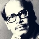 Manna Dey, Playback Singer