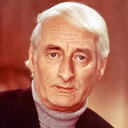 Heinz Haber als Himself