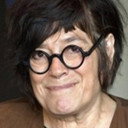 Céline Baril, Director