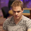 Andrew Robl, Executive Producer