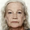 Tuuli Malinovski, Assistant Costume Designer