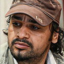 محمد عبدالعزيز, Director