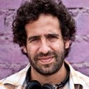 Fernando Villarán, Director