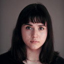 Marissa Maloney als 