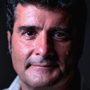 Francisco Javier Fernández Bordonada, Director