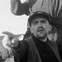 Ned Caderni, Production Assistant