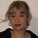 Linsey Indy C. Dagsindal, Director