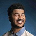 محمد إسحاق als شائك