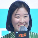 Hong Eun-mi, Director