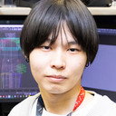 朝春輝, CG Animator