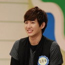 Kim Jong-Wook, Theme Song Performance