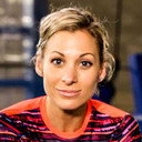 Lysanne Richard als 