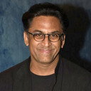 Ram Madhvani, Writer