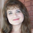 Alicia Bel, Continuity