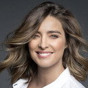 Sandra Barneda, Novel