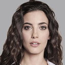 Ντένια Ψυλλιά als Rinio