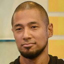 Marcell Siahaan als Kanjeng Badai