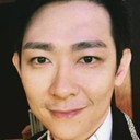 Fredy Chan als Wong