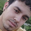 Guillermo Valadés Martínez, Digital Compositor