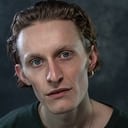 Adam Young als Kyle