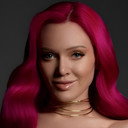 Candy Superstar als 