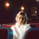 Marinthia Gutiérrez Velazco, Director