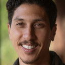 Tony Villaflor, Sound Re-Recording Mixer