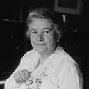 Mme. Ernestine Schumann-Heink als 