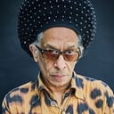 Don Letts als Self