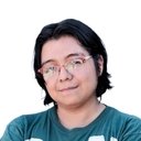 Alan Figón, Director
