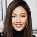 Constance Wu als Polly
