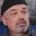 Srđan Ivanović als Dušan Mitić 'Tejlor'