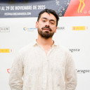 Angelo Lobos, Director