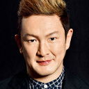 中村獅童 als Ryuk (voice)