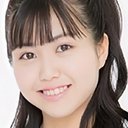 窪田七海 als 