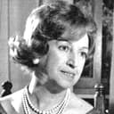 Eleonora Marchianti als Casinò Player (uncredited)