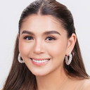 Ashley Ortega als Kristy Garcia
