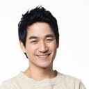Kwon Jae Won als 