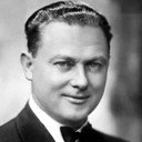 Leslie Sarony als 