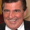 Serge Savard als 