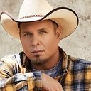 Garth Brooks als Self / Various (archive footage)