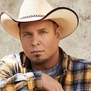 Garth Brooks als 