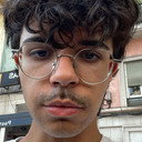 André Rodrigues, Production Accountant
