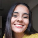 Ana Belén Alvarez, Producer