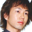 中村俊太 als Mitsuo Nagase（永瀬 充男）