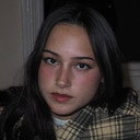 Ella May Clapton als Self