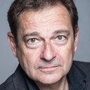 Andreas Steppan als Wolfgang Edler